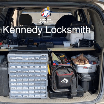 Kennedy Locksmith - Kennedy Locksmith Tools - Keys & Locksmiths Near Me - Silver Spring, Maryland