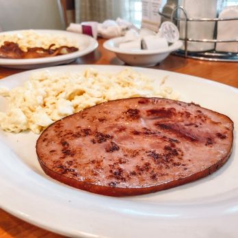 Ol' South Pancake House - Breakfast & Brunch Near Me - Burleson, Texas Ol' South Pancake House - Breakfast & Brunch Near Me - Burleson, Texas