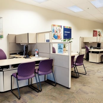 SchoolsFirst Federal Credit Union - Banks & Credit Unions Near Me - Walnut, California SchoolsFirst Federal Credit Union - Banks & Credit Unions Near Me - Walnut, California