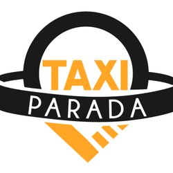 Taxi Parada