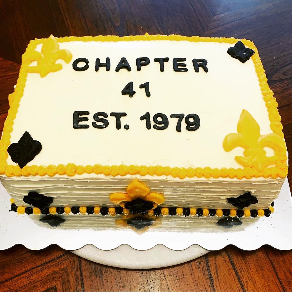 SUGAR COATED CAKES Updated August 2024 29 Photos Youngsville