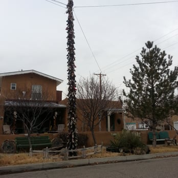 Shoe Tree - Local Flavor Near Me - Albuquerque, New Mexico