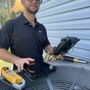 Photo of Virtuous HVAC Services