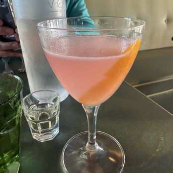 Monti Aperitivo & Cucina - Booze - Italian Near Me - Indianapolis, Indiana Monti Aperitivo & Cucina - Booze - Italian Near Me - Indianapolis, Indiana