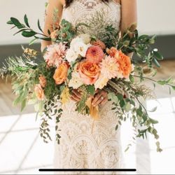 Andflowers