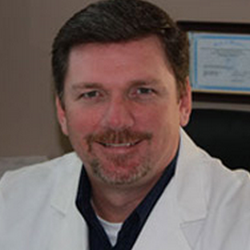 Complete Chiropractic - Dr Bob Robertson  |  Arnold Chiropractor