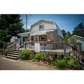 Sun Retreats Penetanguishene by Sun Communities - RV Parks Near Me - Tiny, Ontario Sun Retreats Penetanguishene by Sun Communities - RV Parks Near Me - Tiny, Ontario