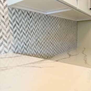 Gavilan construction - Tiling Near Me Gavilan construction - Tiling Near Me
