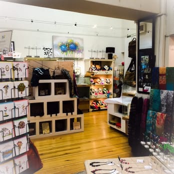 Inspired - Gift Shops Near Me - Auckland, AUK