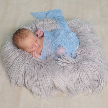 Grapevine Birthing Center - Midwives Near Me - Grapevine, Texas Grapevine Birthing Center - Midwives Near Me - Grapevine, Texas