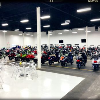 Moto El Paso - Motorcycle Gear Near Me - El Paso, Texas Moto El Paso - Motorcycle Gear Near Me - El Paso, Texas