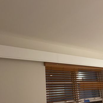 Florida’s Choice Painting and Waterproofing - Painters Near Me Florida’s Choice Painting and Waterproofing - Painters Near Me