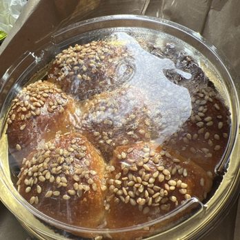 Sana Bakery - Honeycomb - Coffee & Tea Near Me - Austin, Texas Sana Bakery - Honeycomb - Coffee & Tea Near Me - Austin, Texas