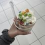 Photo of Frozen Boba