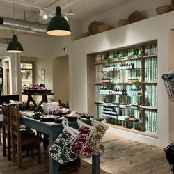 Farm Shop Norte & Bar