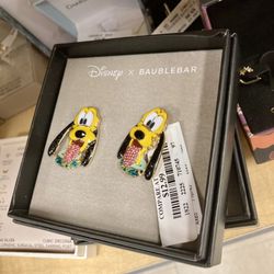 Marshalls - My daughter freaked out because she just purchased Baubles Brand. It is expensive! 12/09/23