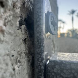 Armor Fence & Masonry
