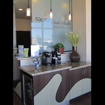 Smile Studio Orthodontics - Orthodontists Near Me - Richmond, Texas