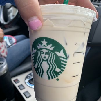 Starbucks - Coffee & Tea Near Me - Fontana, California Starbucks - Coffee & Tea Near Me - Fontana, California