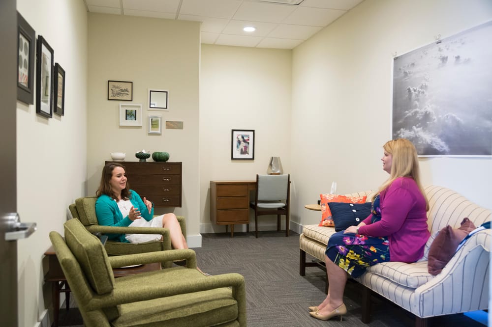 THE LOVETT CENTER Updated September 2024 14 Photos 900 Lovett