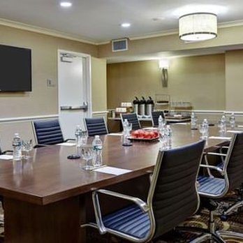 Hotel Silver Spring - Private Meeting - Hotels Near Me - Silver Spring, Maryland Hotel Silver Spring - Private Meeting - Hotels Near Me - Silver Spring, Maryland