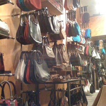 Dean Leather Accessories - Leather Goods Near Me - Los Angeles, California Dean Leather Accessories - Leather Goods Near Me - Los Angeles, California