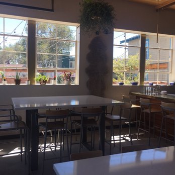 Von Bismarck - Inside - German Near Me - Reno, Nevada