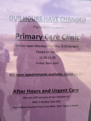 Family Medical and Urgent Care Center