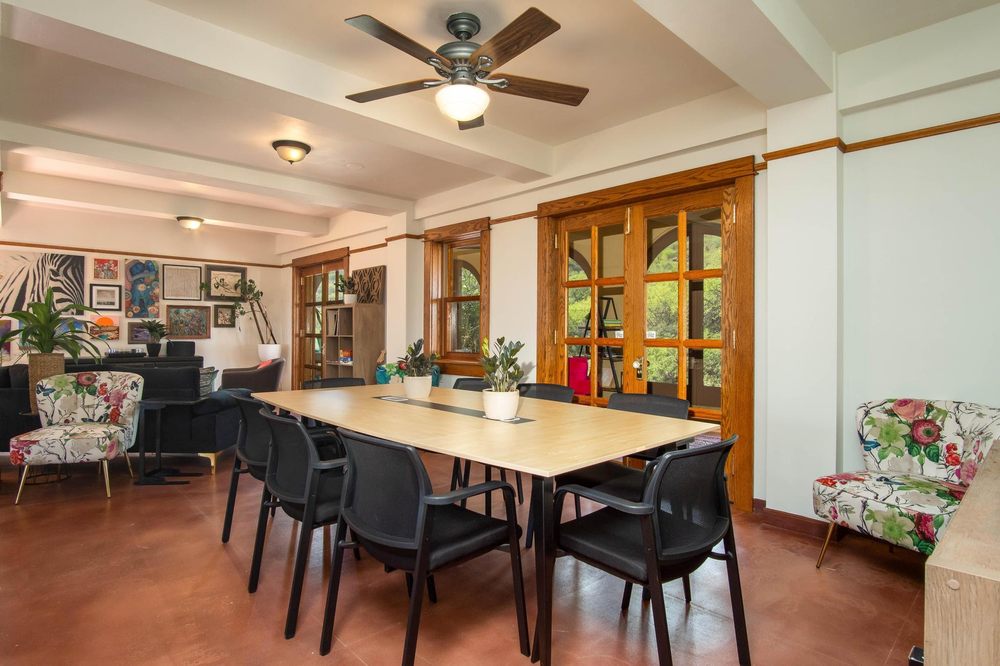 THE LITTLE DAISY Updated October 2024 Request a Quote 50 Photos