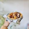 Que Vida Tacos gift card