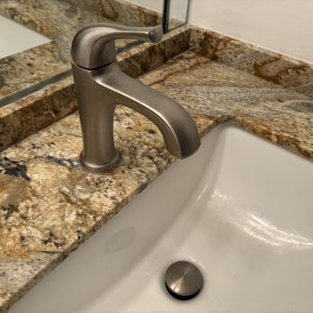Ben's Oakhurst Properties - Keys & Locksmiths Near Me Ben's Oakhurst Properties - Keys & Locksmiths Near Me