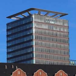 Astraturm