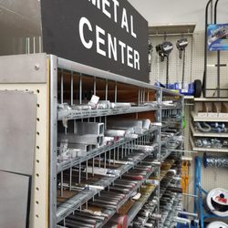 Tacoma Screw Products