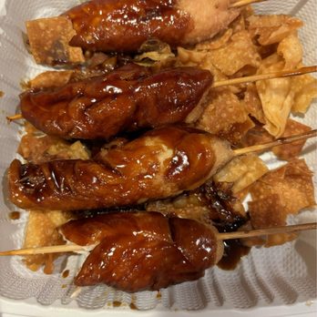 Chin's Gourmet - Chinese Near Me - Carlsbad, California Chin's Gourmet - Chinese Near Me - Carlsbad, California