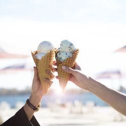 Scooped By Demetres