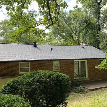 1. Roof Fanatics