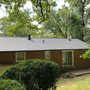 Photo of Roof Fanatics