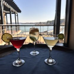Tellico Village Yacht Club