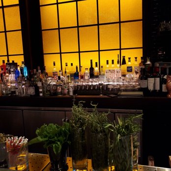 The Commoner - Bar area - New American Near Me - Pittsburgh, Pennsylvania The Commoner - Bar area - New American Near Me - Pittsburgh, Pennsylvania