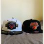 NBA Store
