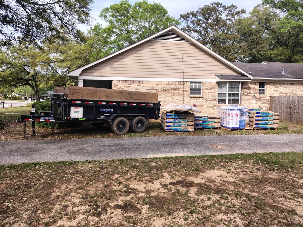 Slide of Sunnbuilders