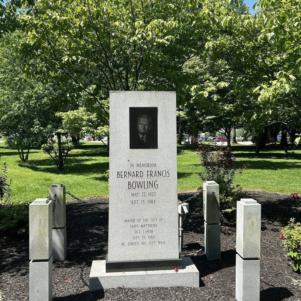 TOP 10 BEST Landmarks \u0026 Historical Buildings near Crescent Hill,  Louisville, KY - Updated 2026 - Yelp, image size:1000x1000