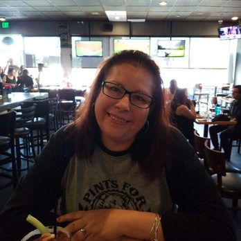 Press Box Sports Grill - Clovis - Doing our part for the Frssno Bully Rescue. Comedy night at The Press Box Grill - Sports Bars Near Me - Clovis, California Press Box Sports Grill - Clovis - Doing our part for the Frssno Bully Rescue. Comedy night at The Press Box Grill - Sports Bars Near Me - Clovis, California
