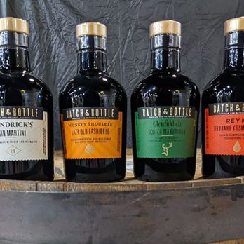 Buffalo Wine & Spirits - Hwy 55 - Looking for an easier way to have a craft cocktail without all of the work? Well we've got just what you're looking for with ... - Beer, Wine & Spirits Near Me - Buffalo, Minnesota Buffalo Wine & Spirits - Hwy 55 - Looking for an easier way to have a craft cocktail without all of the work? Well we've got just what you're looking for with ... - Beer, Wine & Spirits Near Me - Buffalo, Minnesota