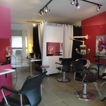 Les Meilleur E S Salons De Coiffure Pres De Beauport Quebec Qc Derniere Mise A Jour Septembre 2021