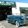 Photo of A & C Auto Air & Radiator Service