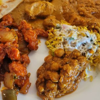 Saffron Indian Bistro - Indian Near Me - Oro Valley, Arizona Saffron Indian Bistro - Indian Near Me - Oro Valley, Arizona