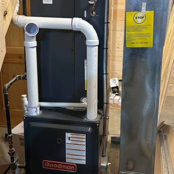 South Eastern Ohio Heating and Cooling - Heating & Air Conditioning/HVAC Near Me South Eastern Ohio Heating and Cooling - Heating & Air Conditioning/HVAC Near Me