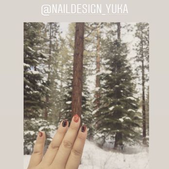 Nail Design by Yuka - Nail Salons Near Me - Sunnyvale, California Nail Design by Yuka - Nail Salons Near Me - Sunnyvale, California