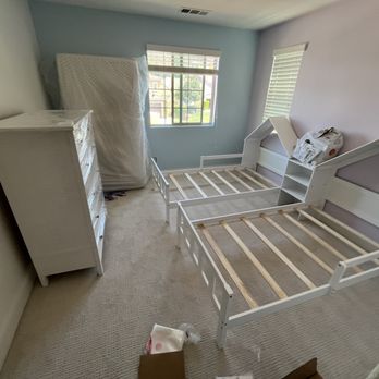 Most Valuable Moving - #MovingCompany #LocalMoves #LongDistanceMoves #Packing #Unpacking #CheapMovers #HeavyMoving #SouthernCalifornia #InlandEmpireMovers #SOcal - Movers Near Me